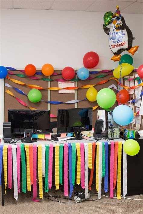 Smarty had a party - Shop with Smarty Had A Party for the plastic tablecloths that make birthday parties, graduation celebrations, and weddings colorful and eventful. There are hundreds of options for you to choose from today! 